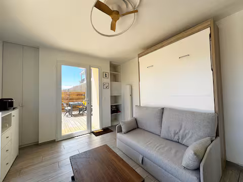 Surf Lodge 3