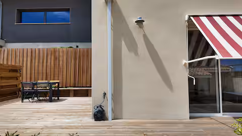 Surf Lodge 9