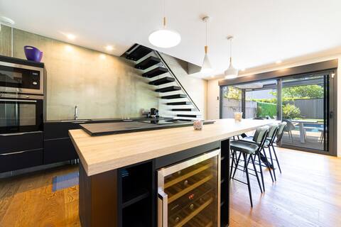 Villa Nerea 8