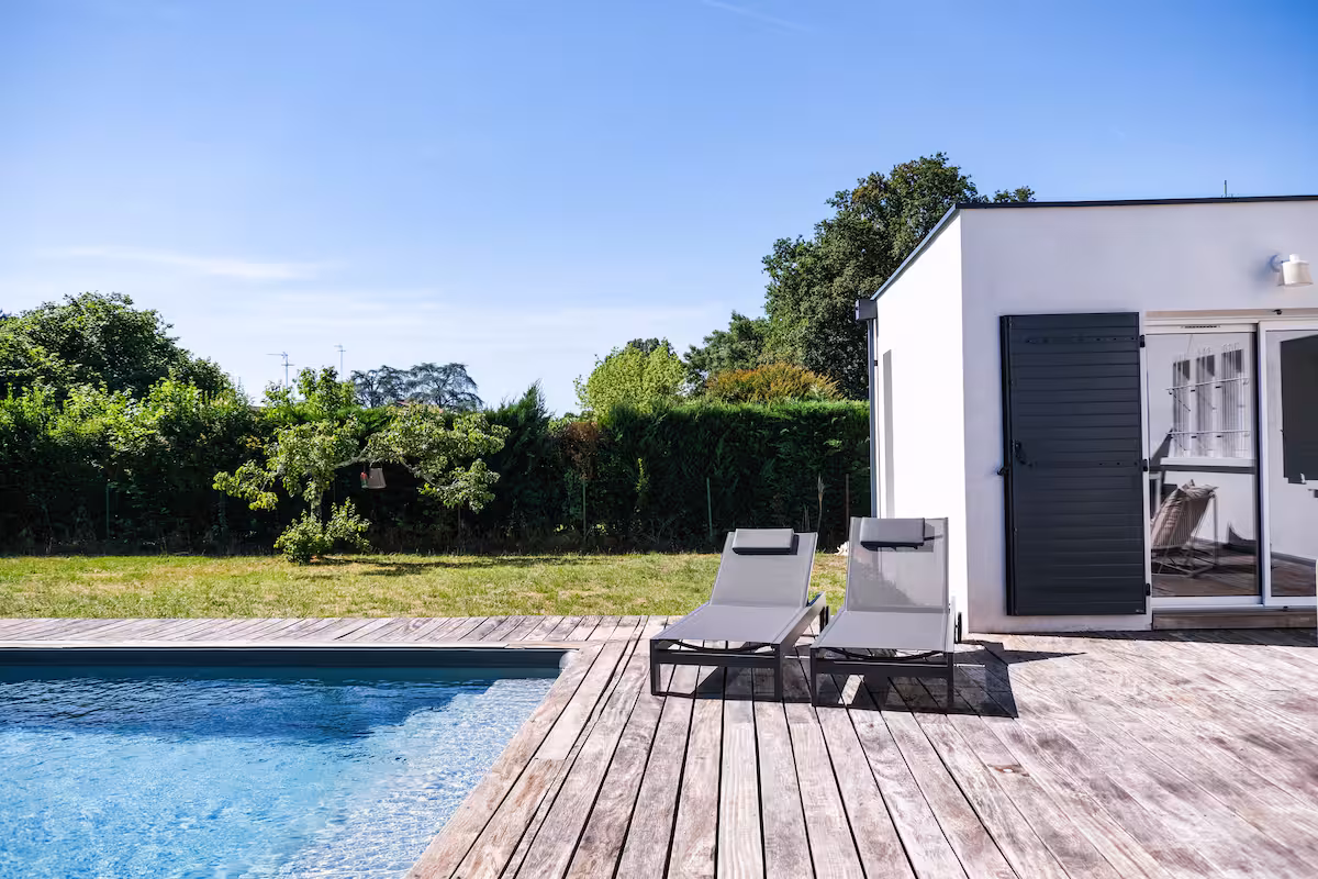 Villa Azura