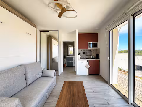 Surf Lodge 2