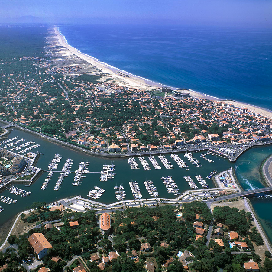 Capbreton