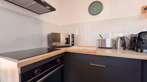 La Cahute 5
