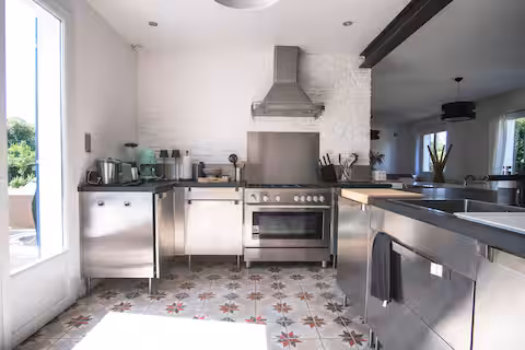 Villa Azura 7