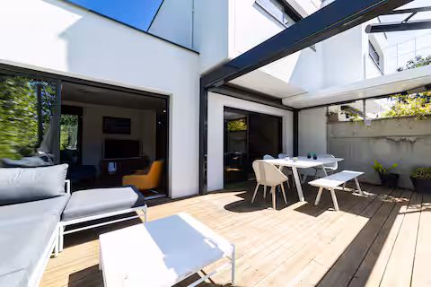 Villa Nerea 5