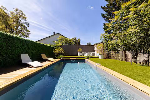 Villa Nerea 2